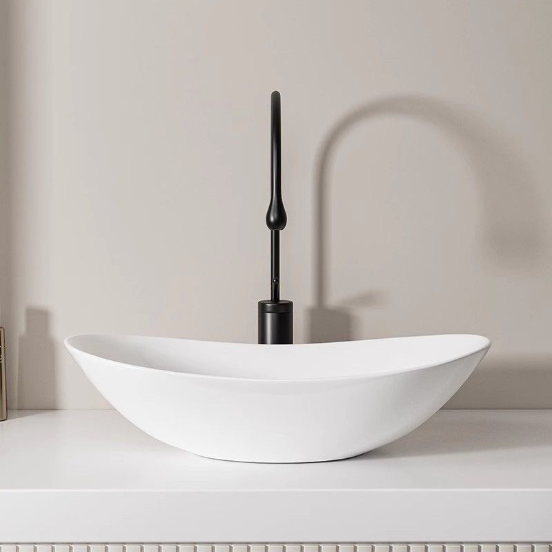 product name 6