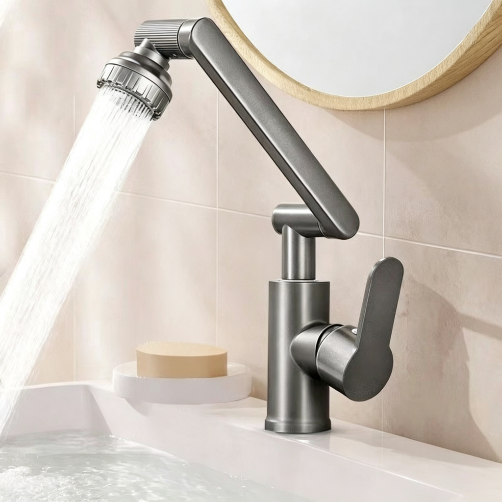 product name 6