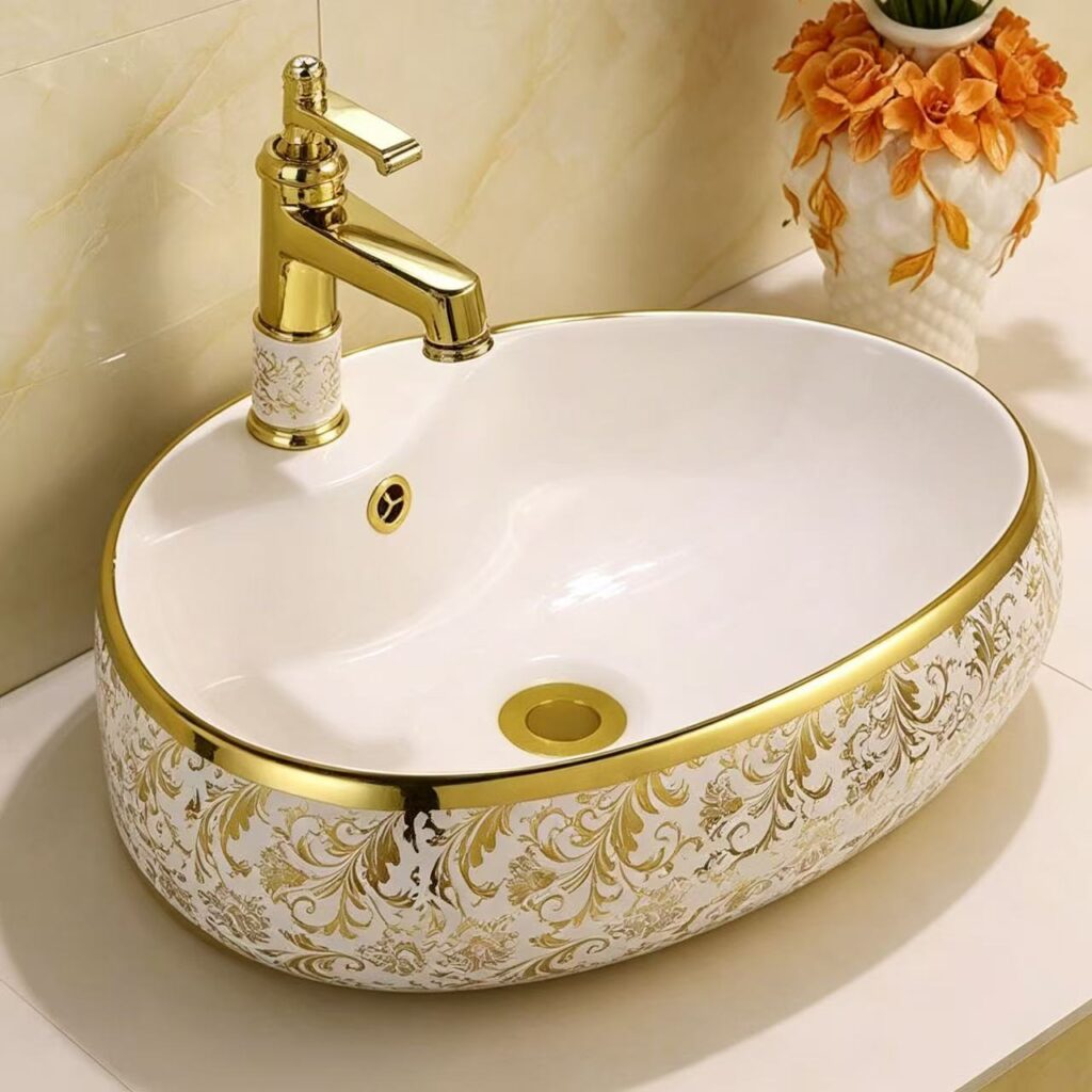 product name 6
