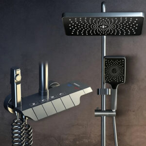 product name 6