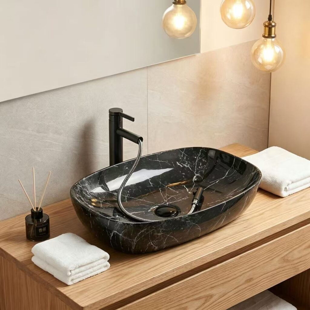 product name 6