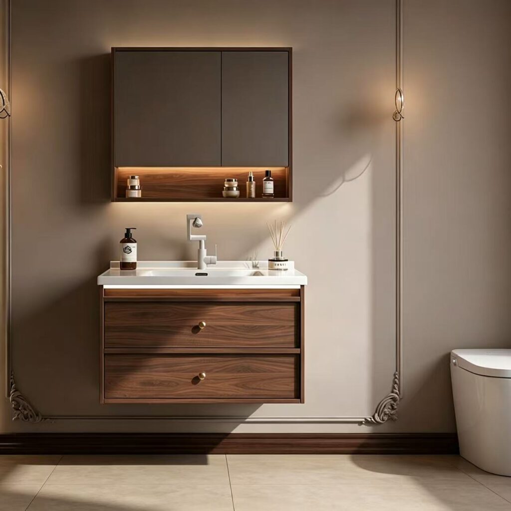 product name 6