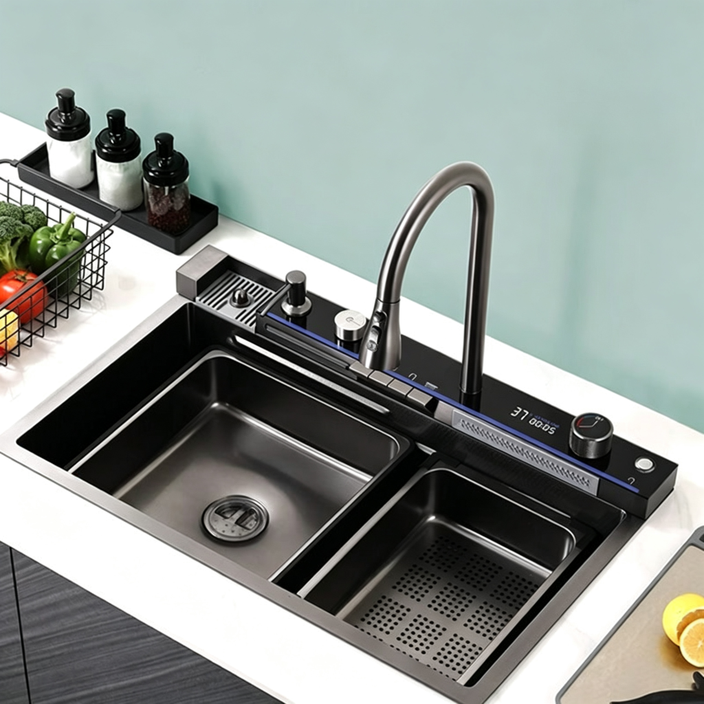 product name 6