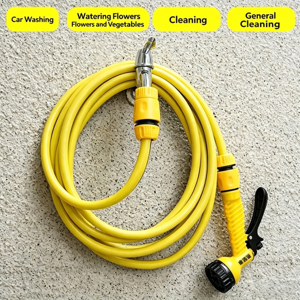 product name 6