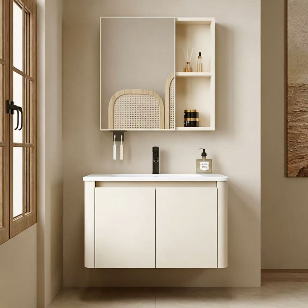 product name 6