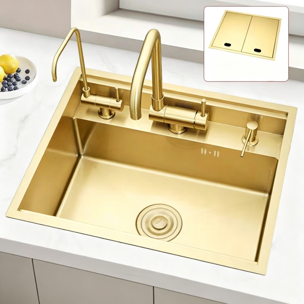 product name 6