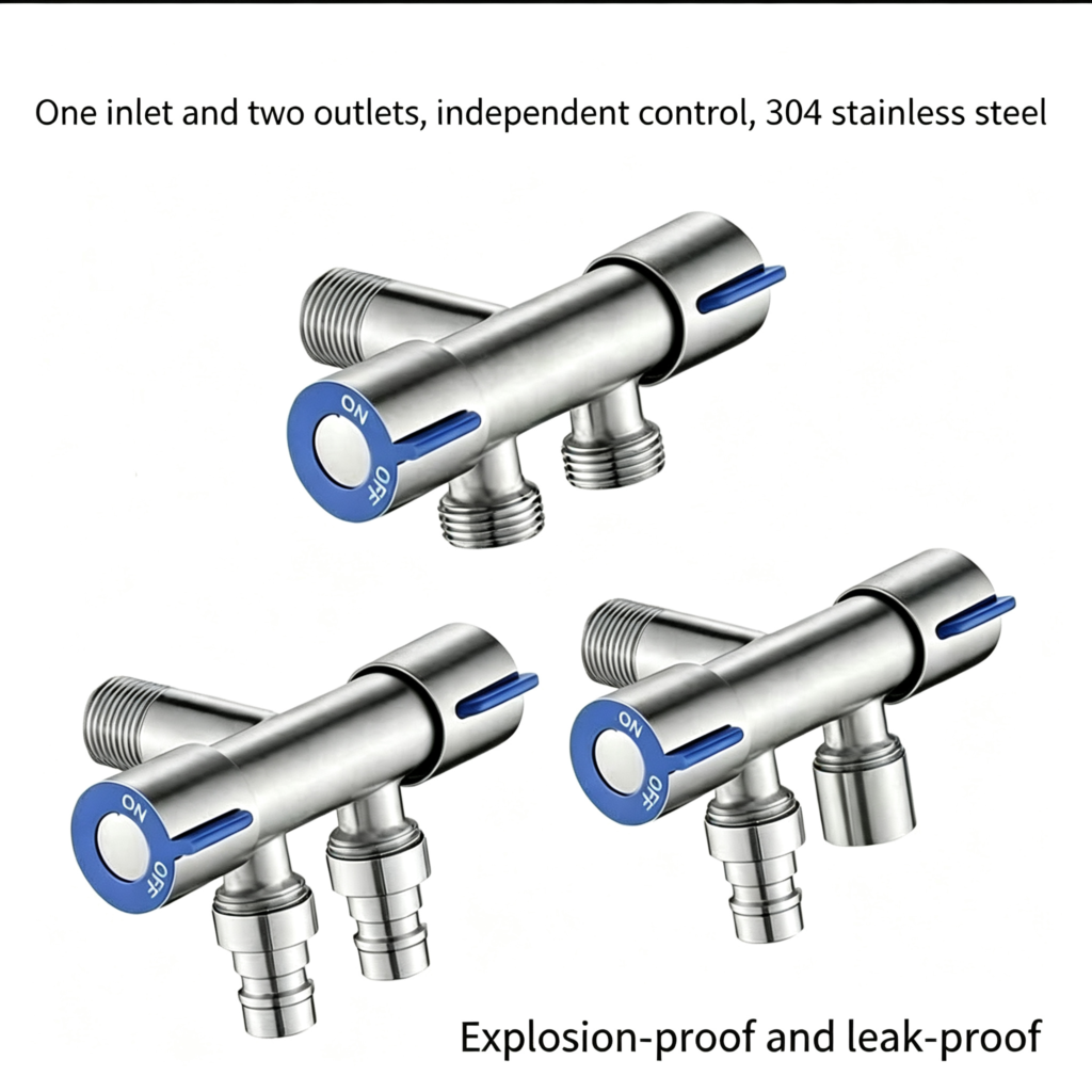 product name 6