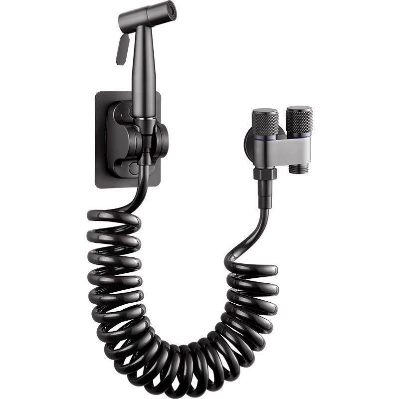 product name 6