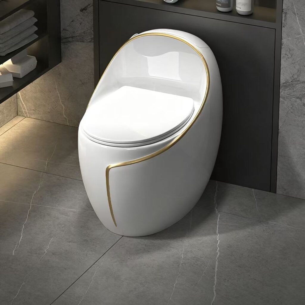 product name 6