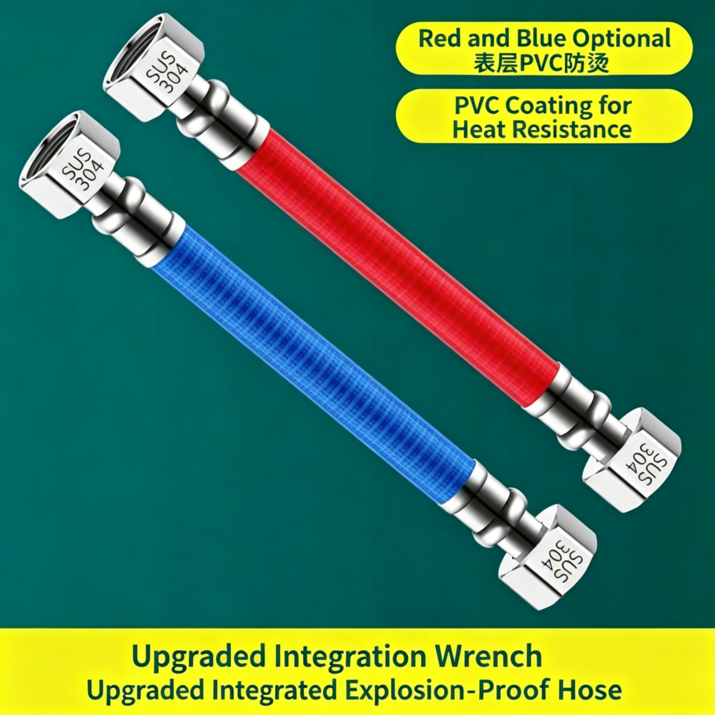 product name 6