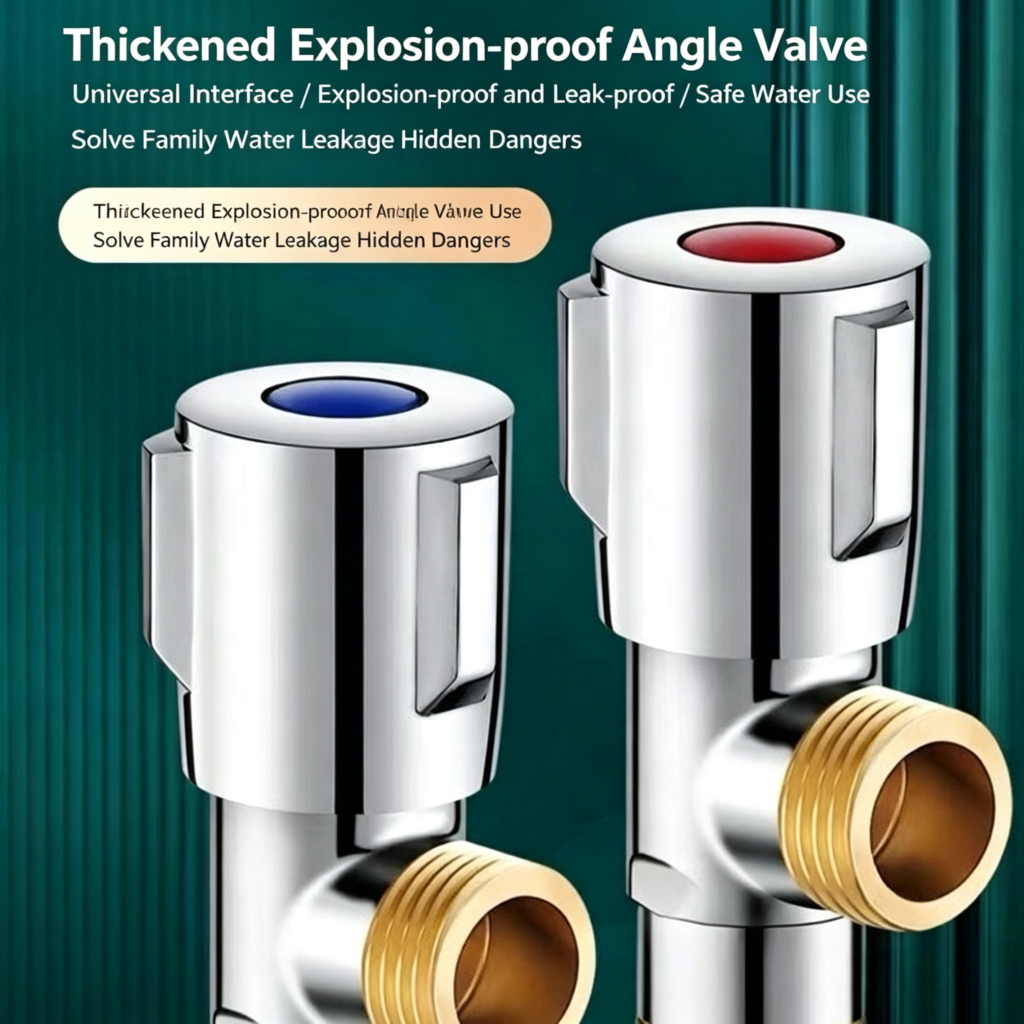 product name 6