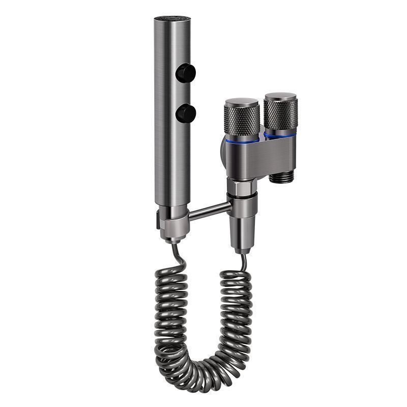 product name 6