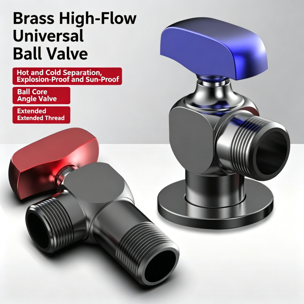 product name 6