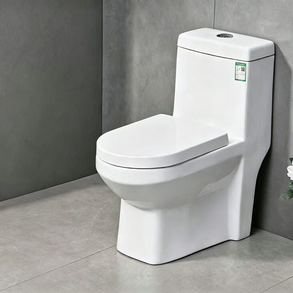 product name 6
