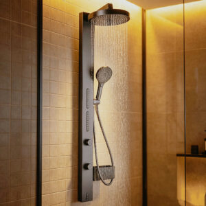 product name 6