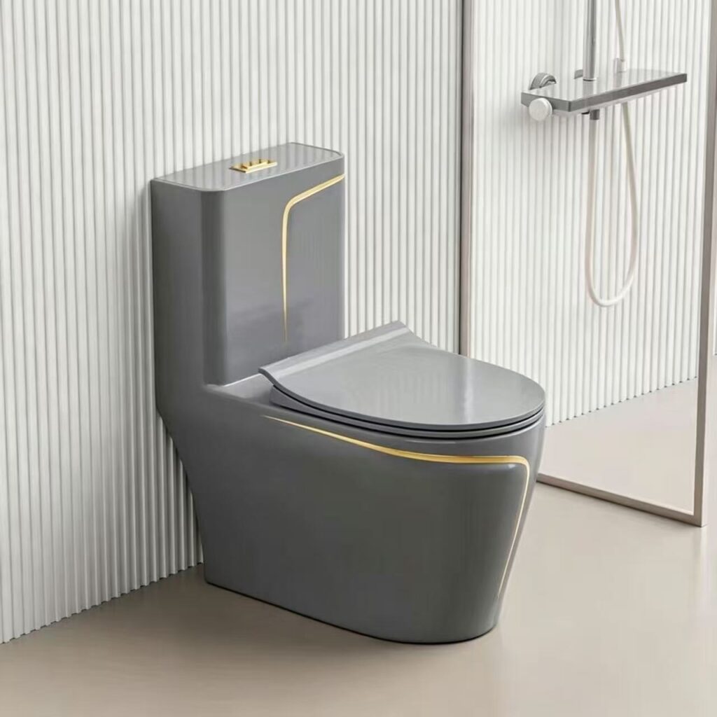 product name 6