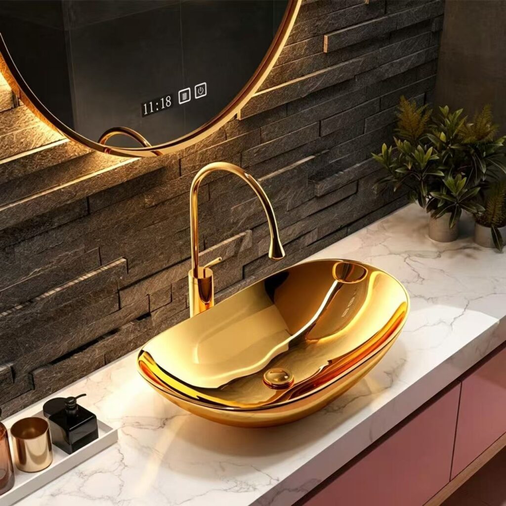 product name 6