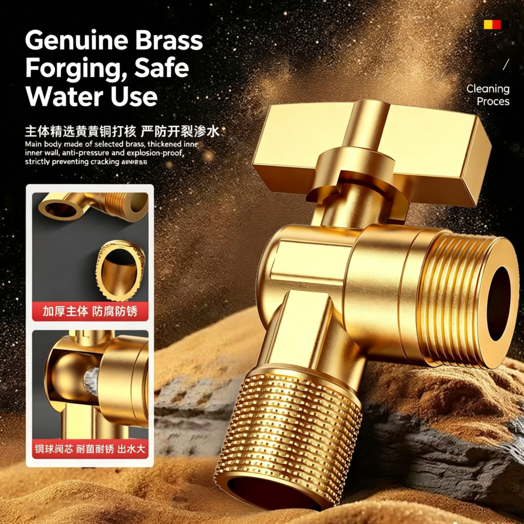 product name 6