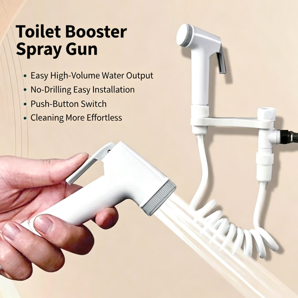 product name 6