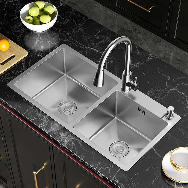product name 6