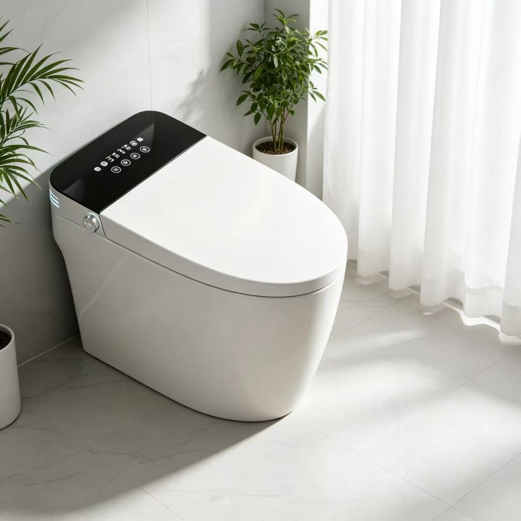 product name 6